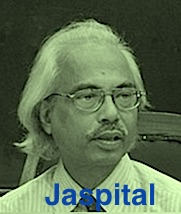 Shankar Nath,  in Kolkata - Appointment | Jaspital